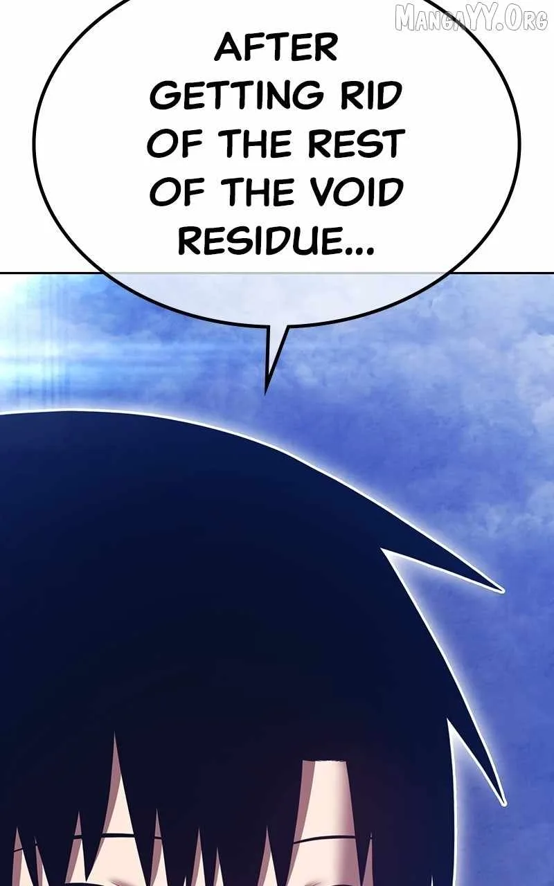 +99 Wooden stick Chapter 172 page 201