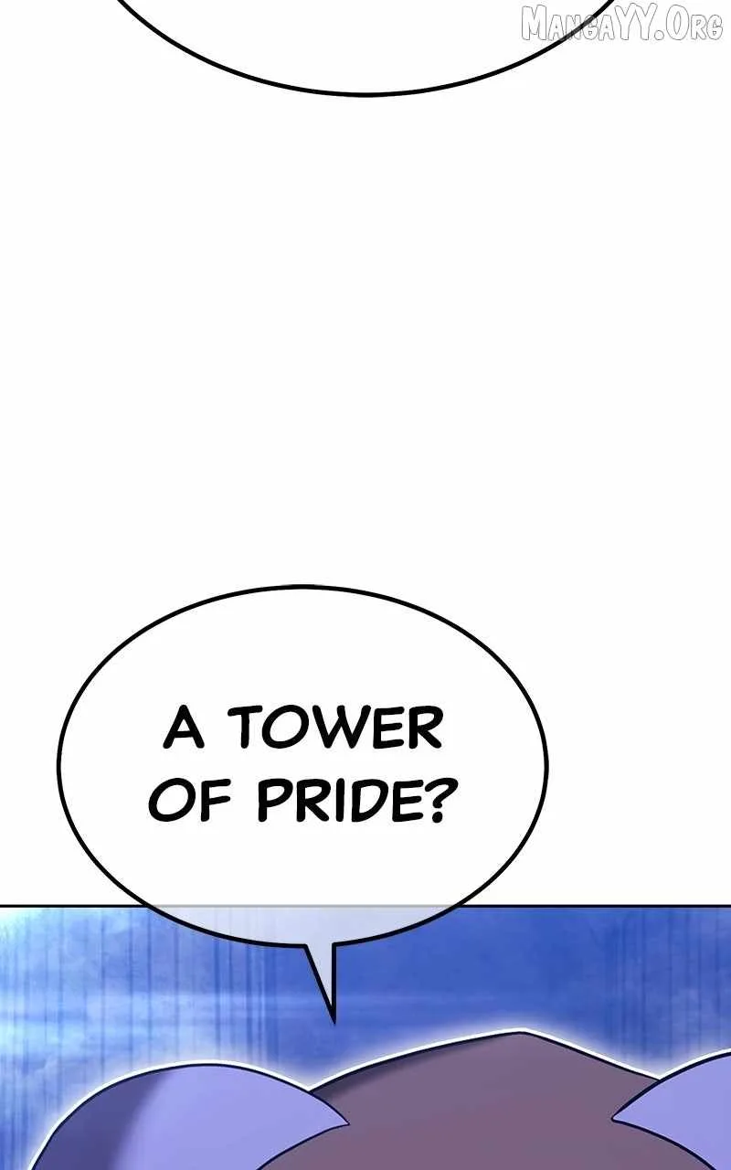 +99 Wooden stick Chapter 172 page 203