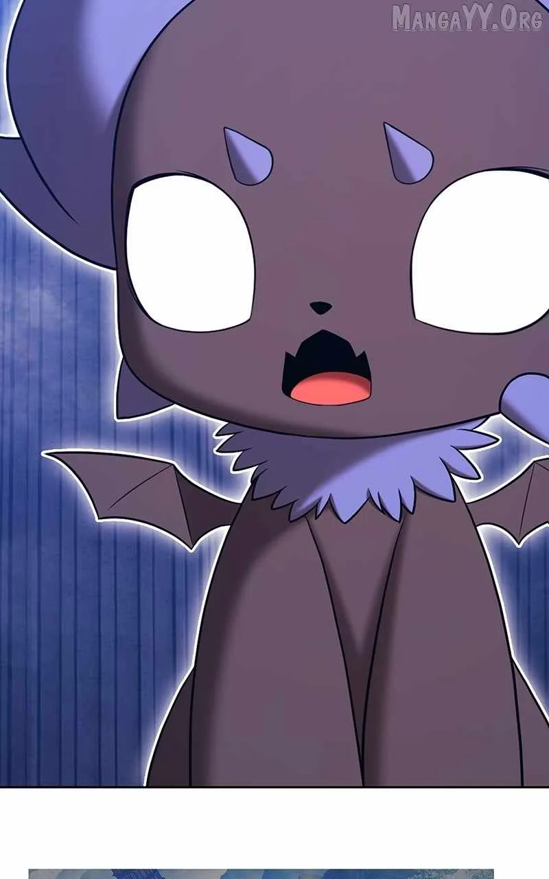 +99 Wooden stick Chapter 172 page 204