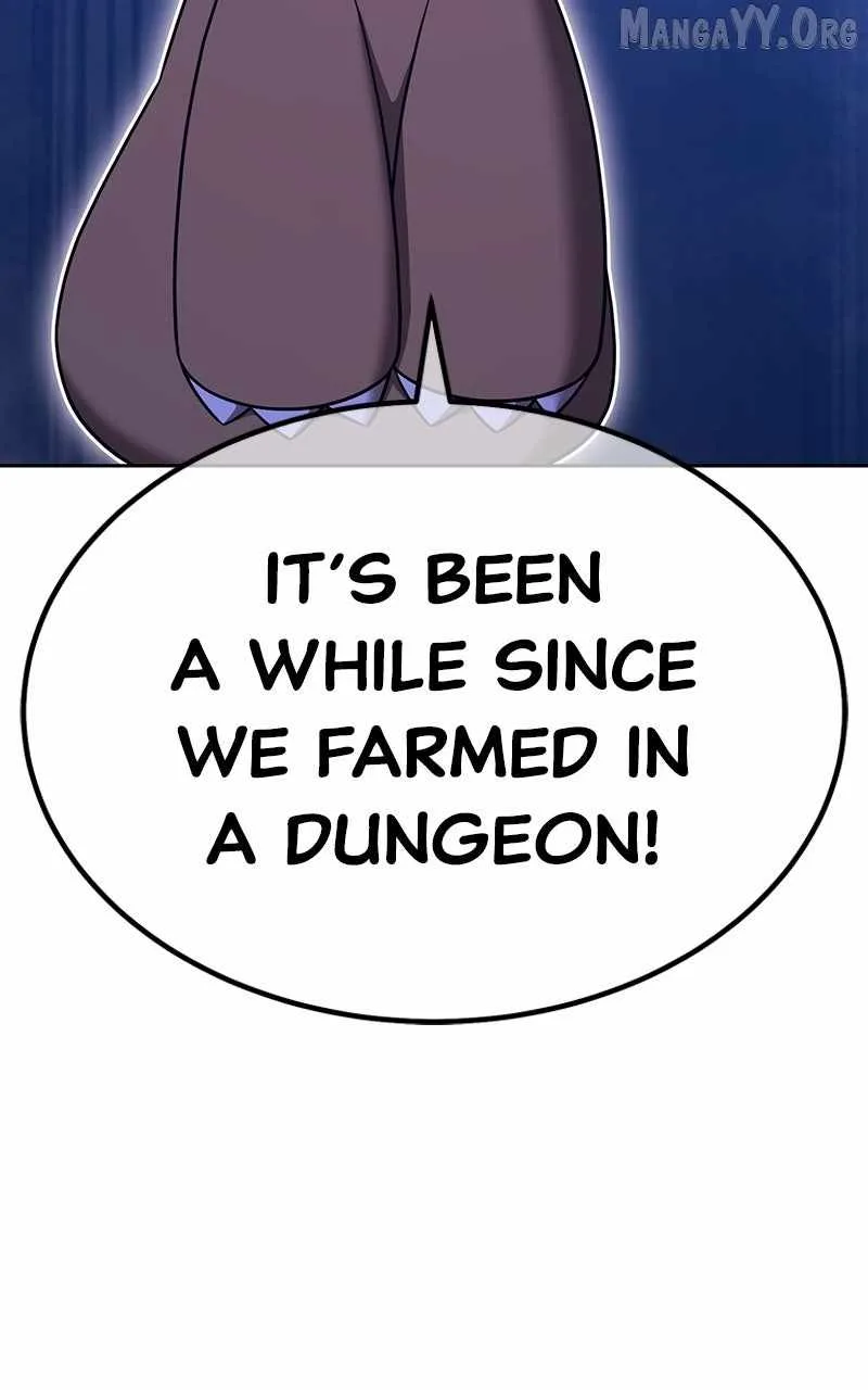 +99 Wooden stick Chapter 172 page 211