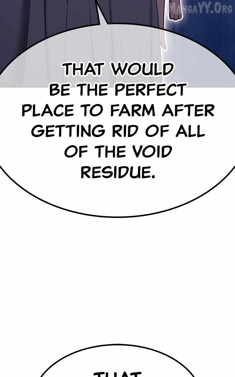 +99 Wooden stick Chapter 172 page 209