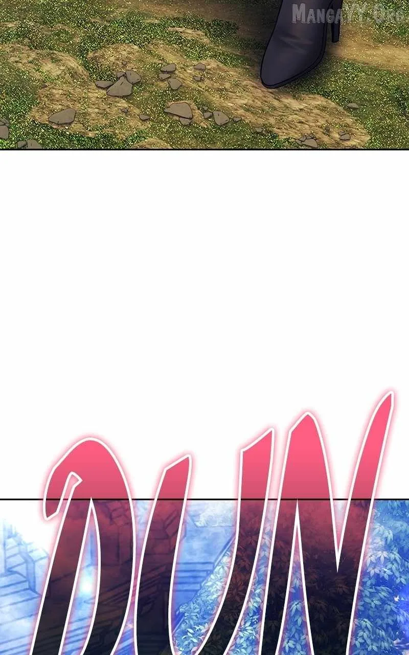 +99 Wooden stick Chapter 172 page 217