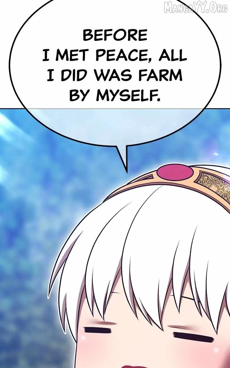 +99 Wooden stick Chapter 172 page 229