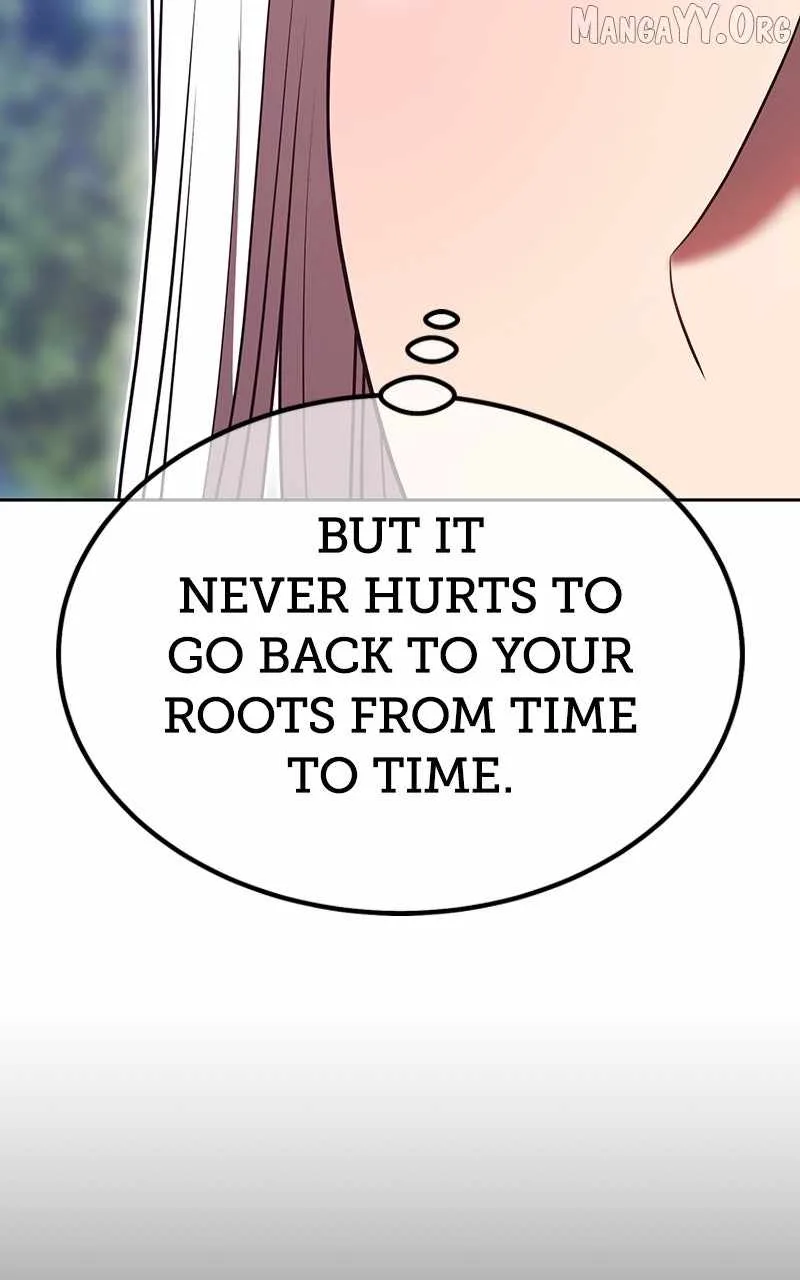 +99 Wooden stick Chapter 172 page 235