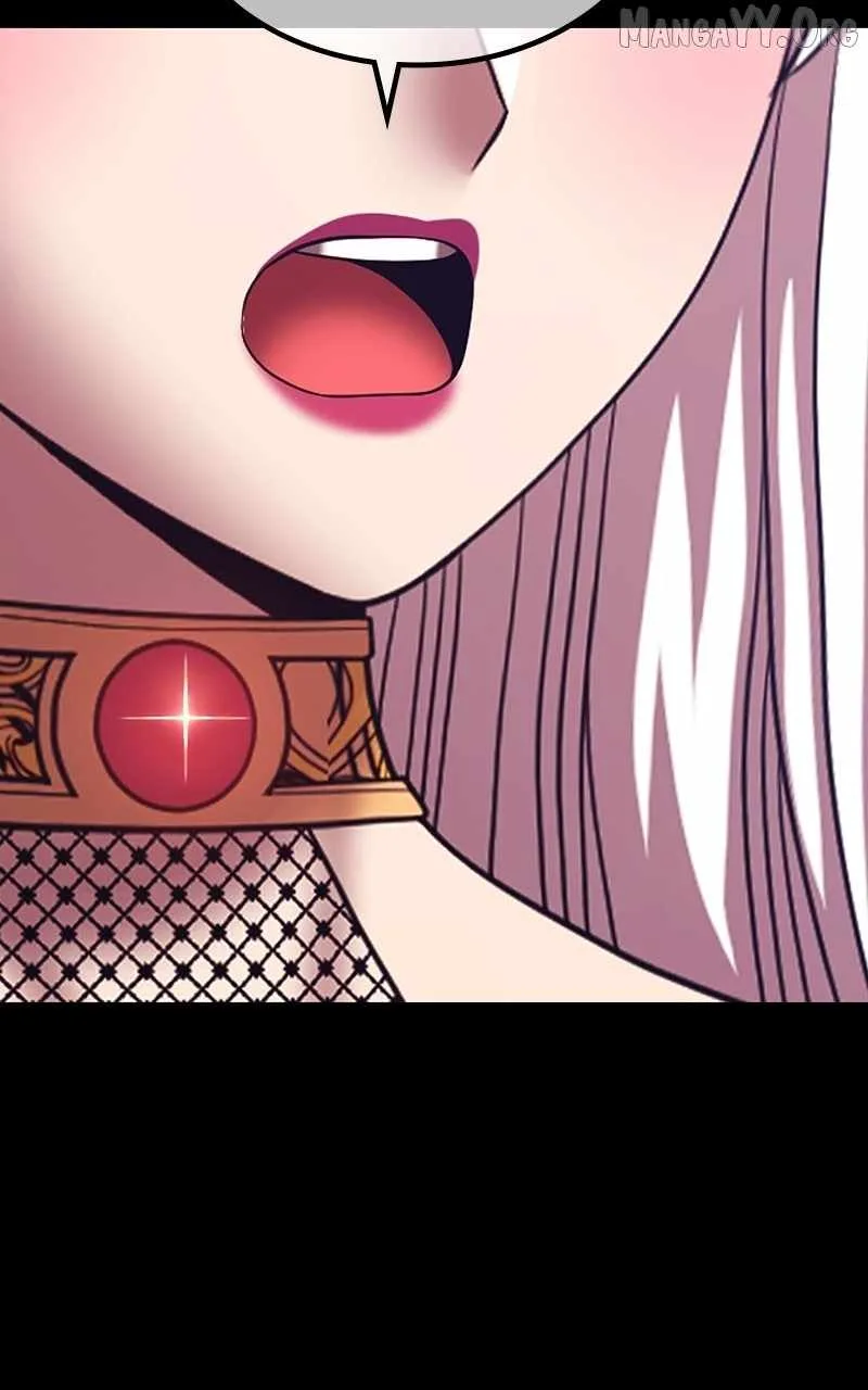 +99 Wooden stick Chapter 172 page 243