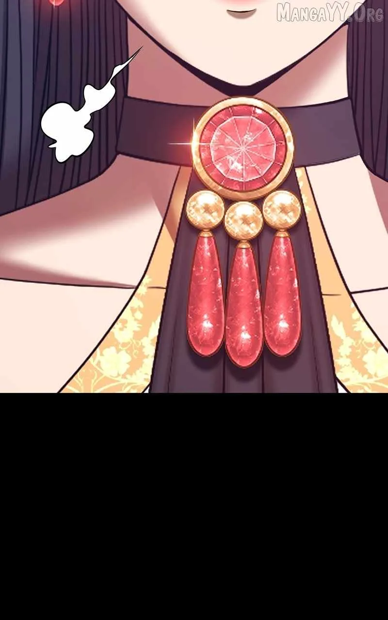 +99 Wooden stick Chapter 172 page 251