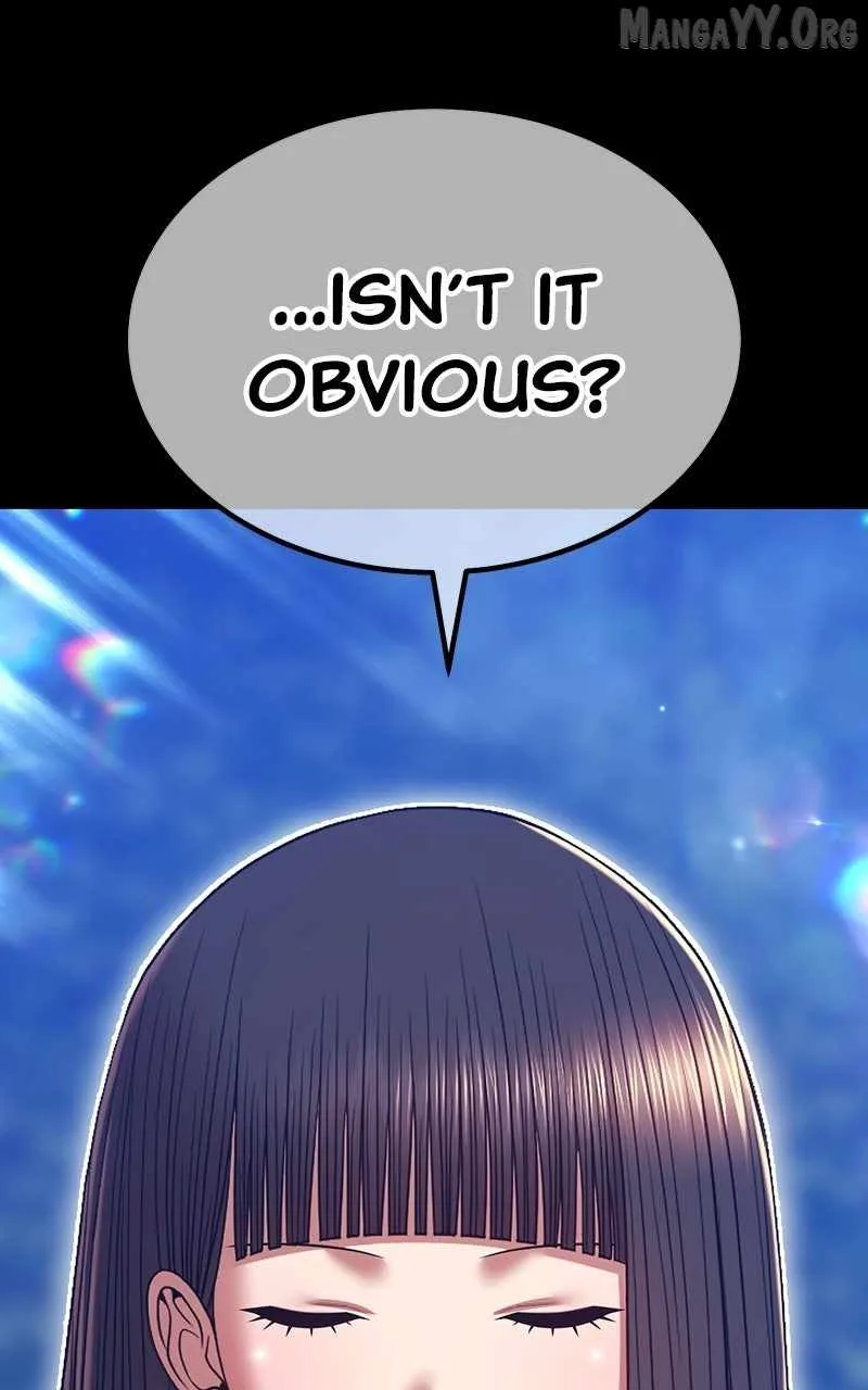 +99 Wooden stick Chapter 172 page 252