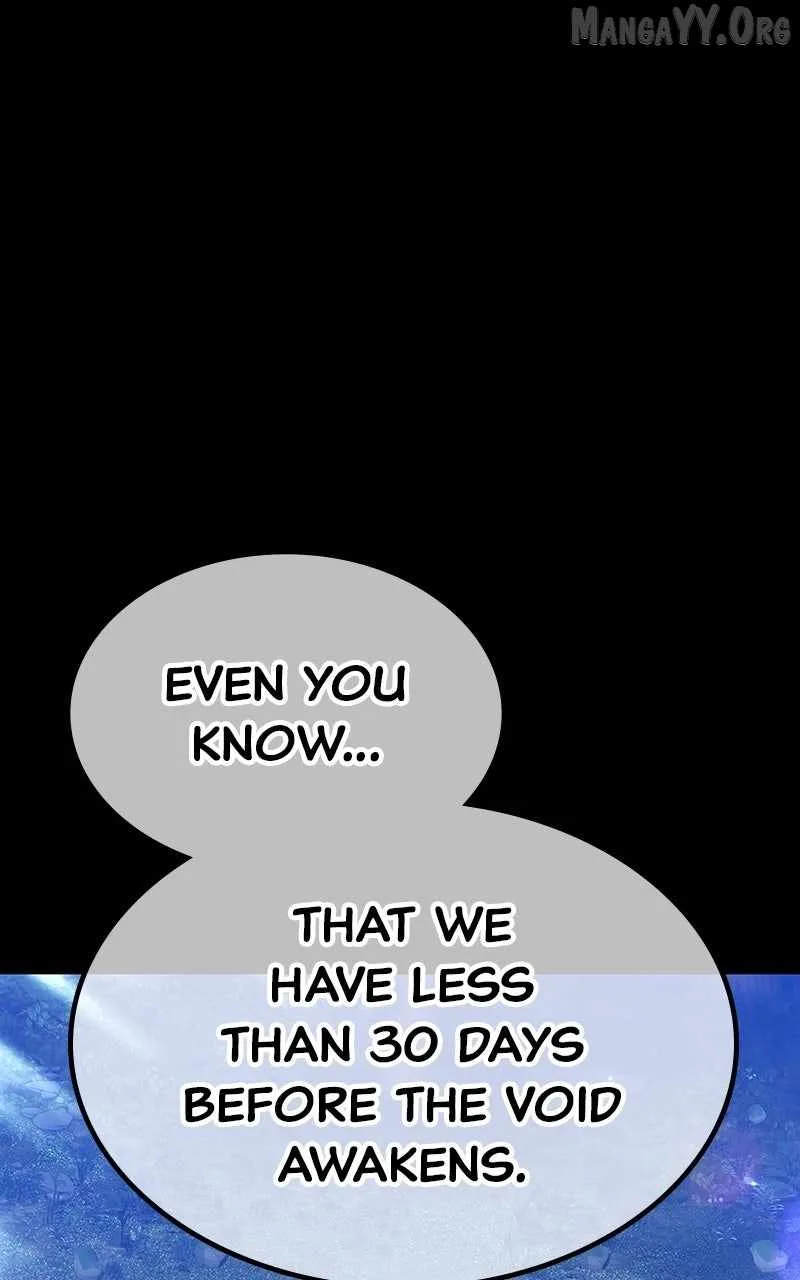 +99 Wooden stick Chapter 172 page 255