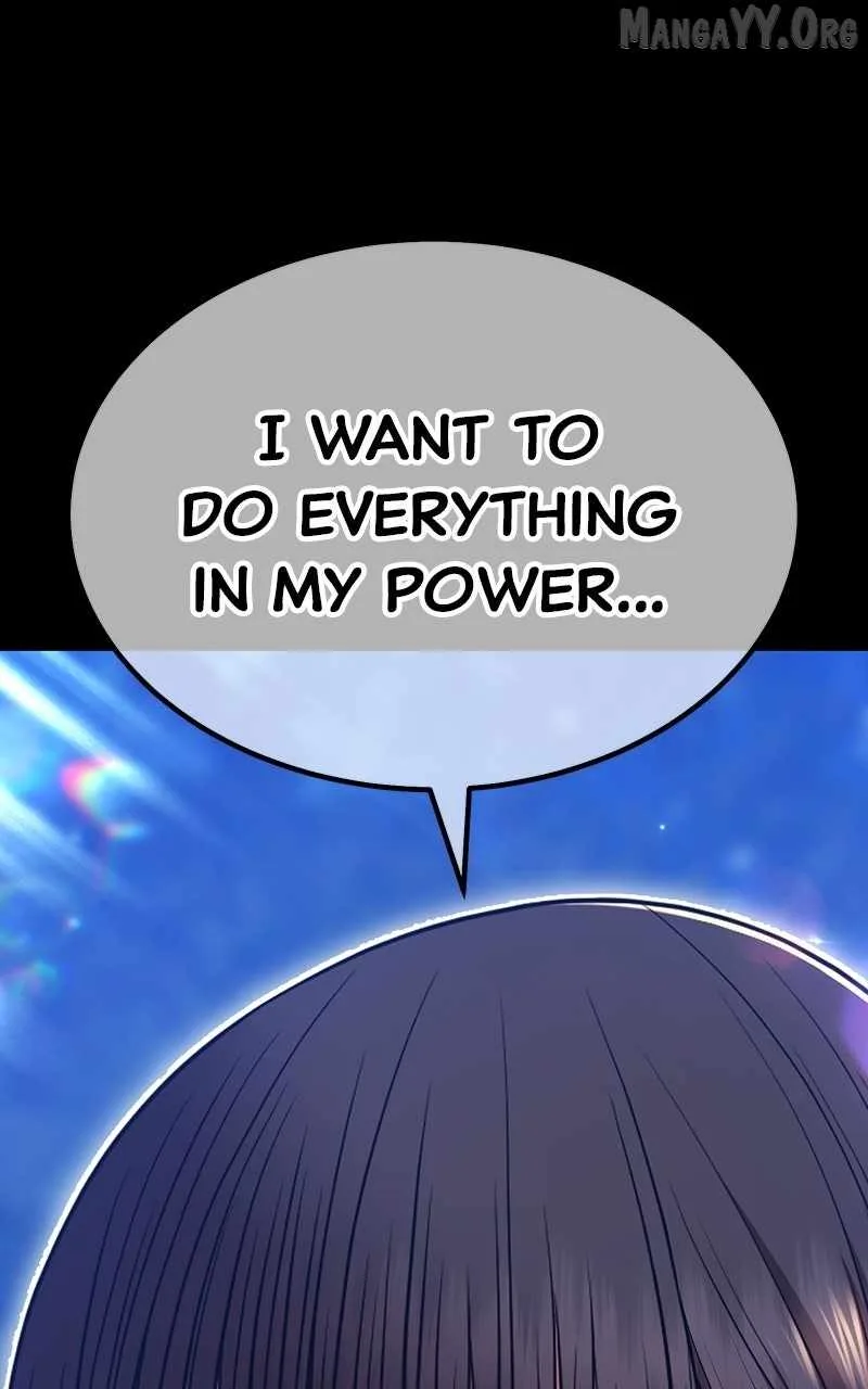 +99 Wooden stick Chapter 172 page 265