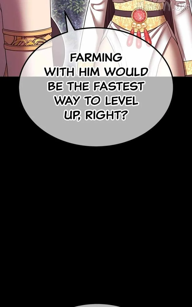 +99 Wooden stick Chapter 172 page 269