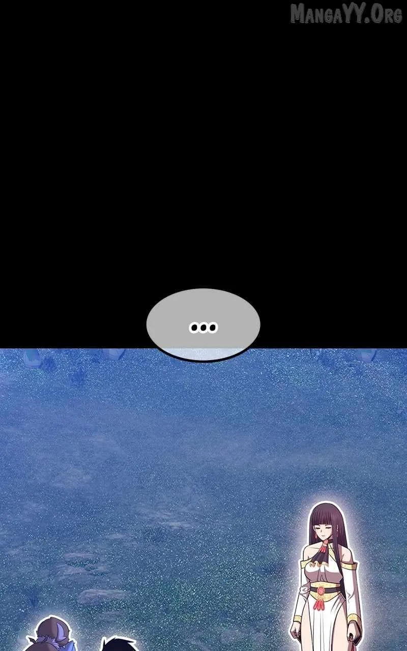 +99 Wooden stick Chapter 172 page 280