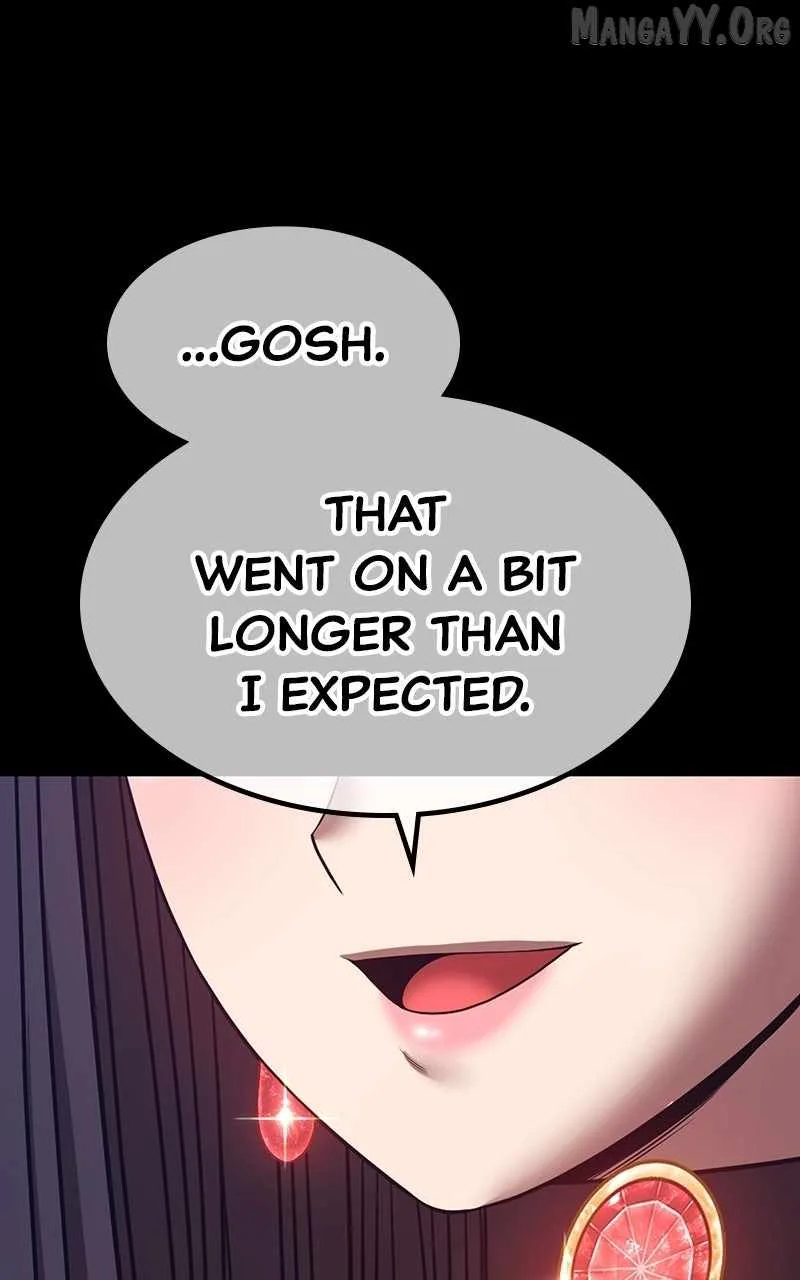 +99 Wooden stick Chapter 172 page 282