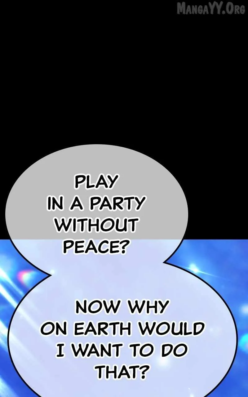 +99 Wooden stick Chapter 172 page 291