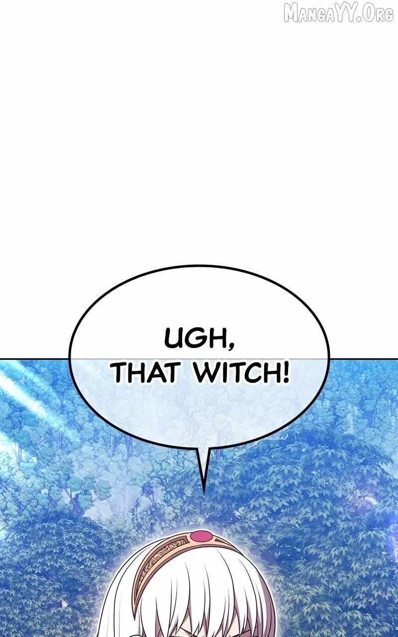 +99 Wooden stick Chapter 172 page 301