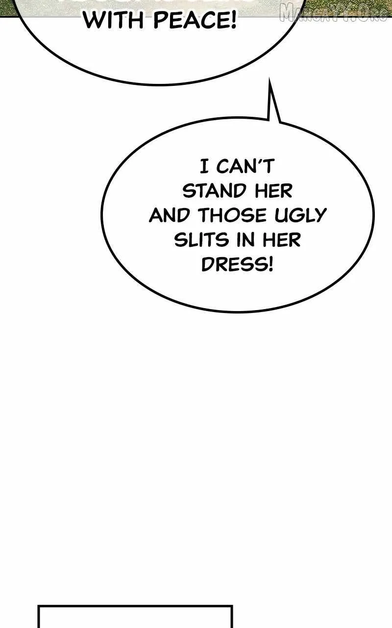 +99 Wooden stick Chapter 172 page 305