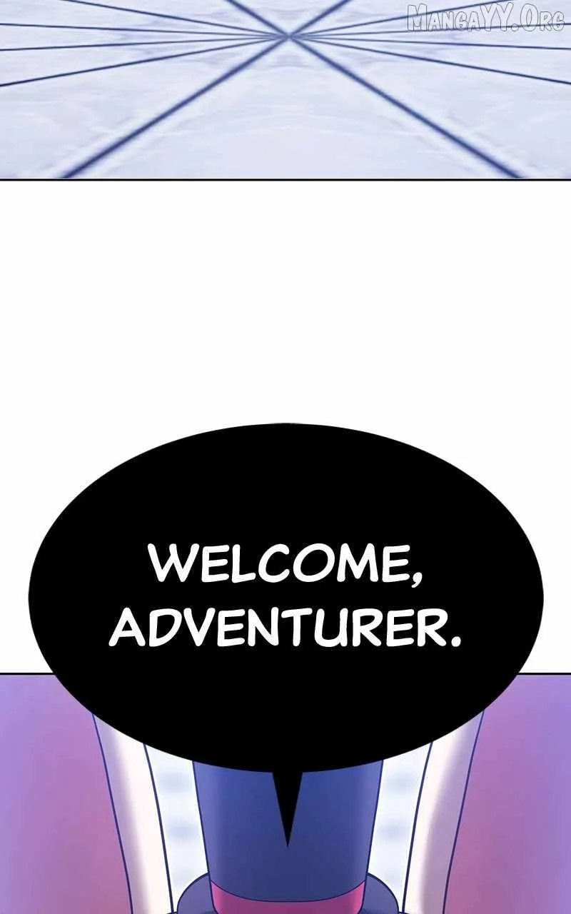 +99 Wooden stick Chapter 172 page 323