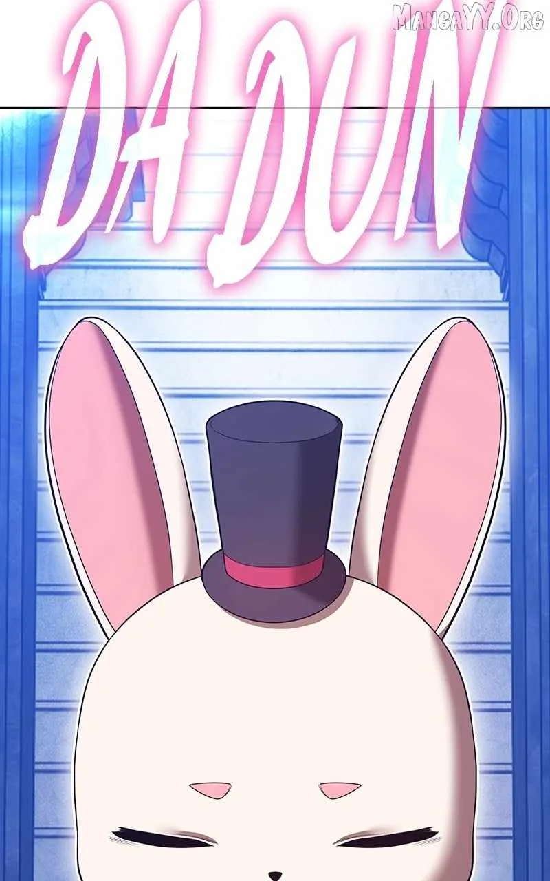 +99 Wooden stick Chapter 172 page 321