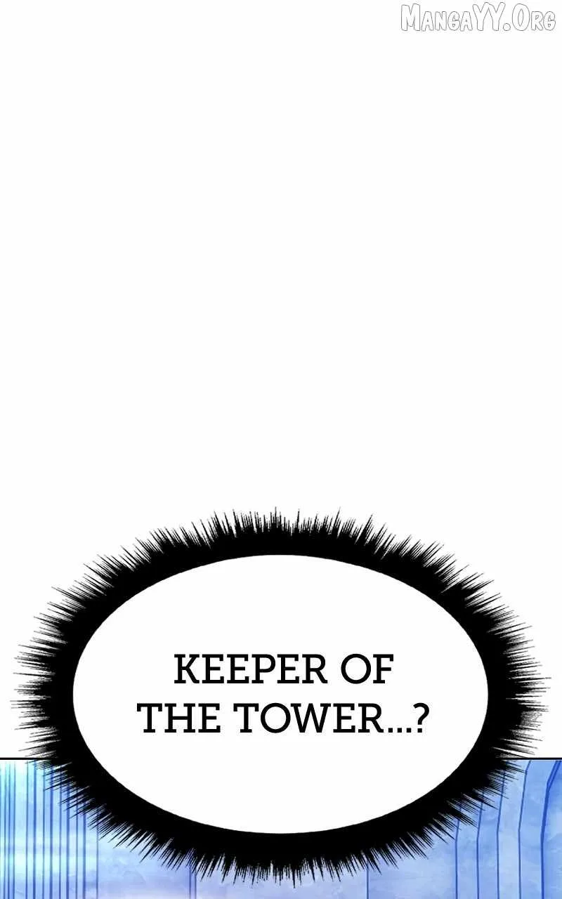 +99 Wooden stick Chapter 172 page 327