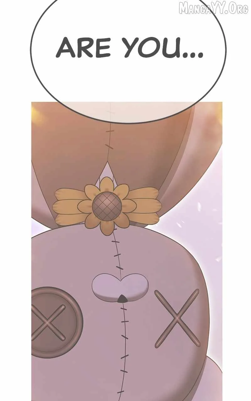 +99 Wooden stick Chapter 172 page 333