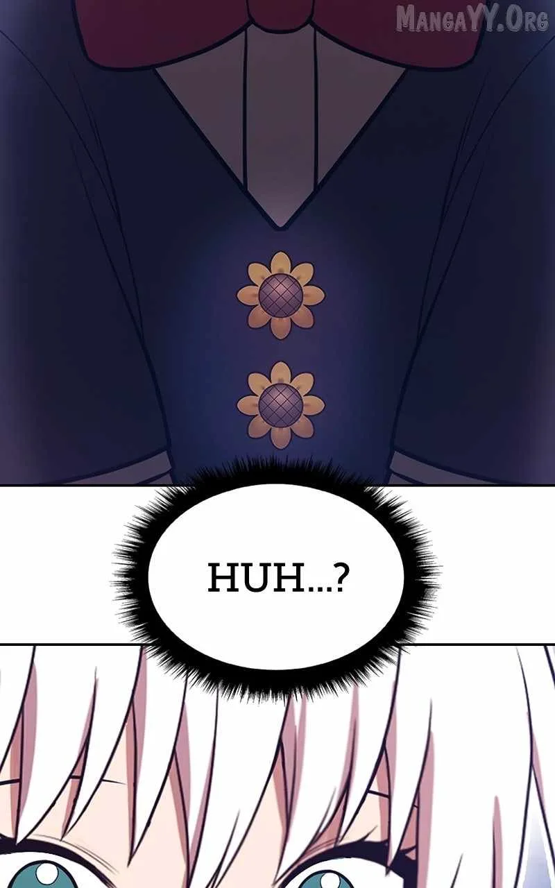 +99 Wooden stick Chapter 172 page 330