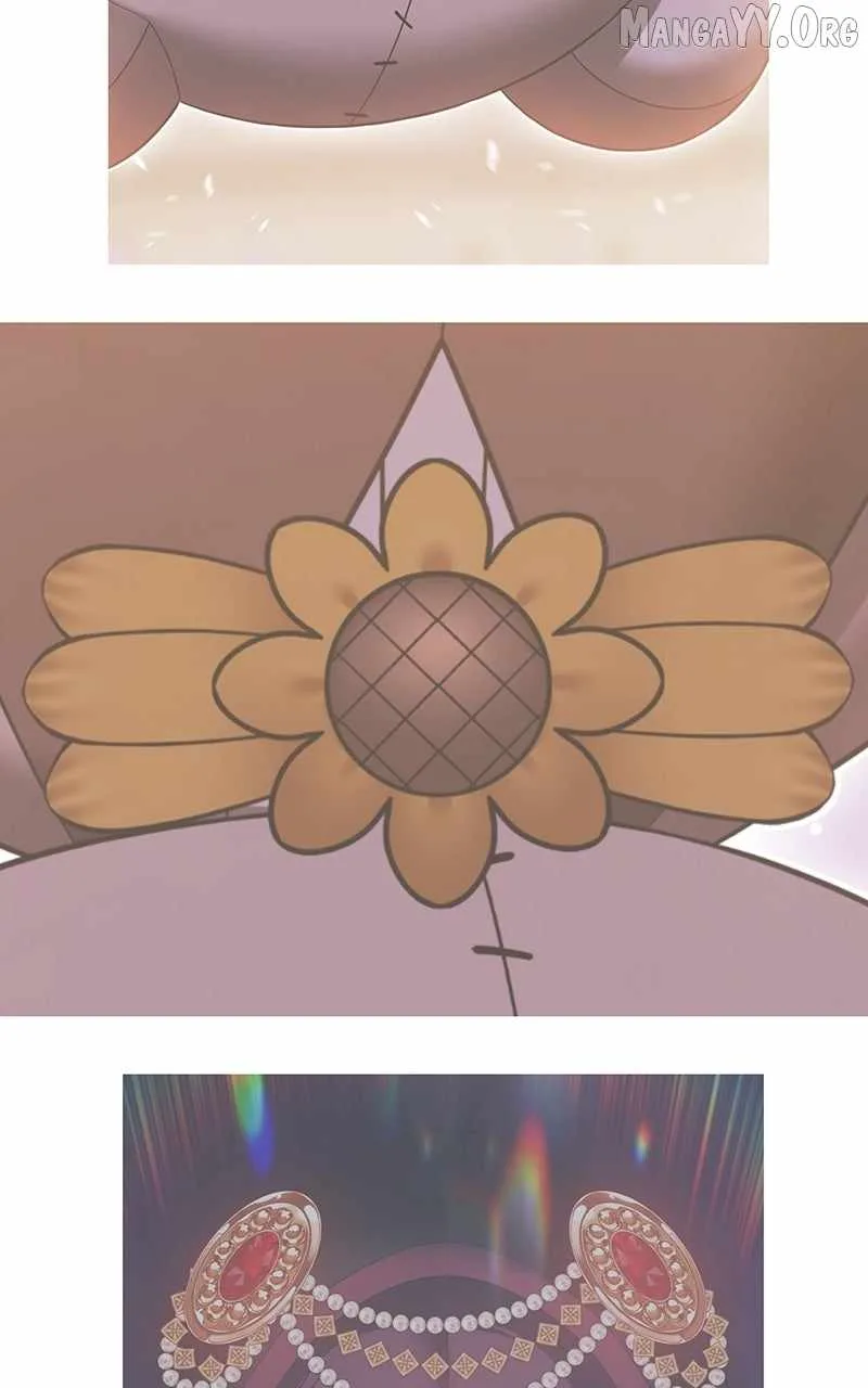 +99 Wooden stick Chapter 172 page 334