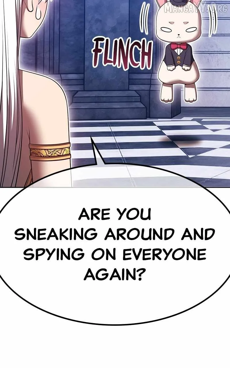 +99 Wooden stick Chapter 172 page 338