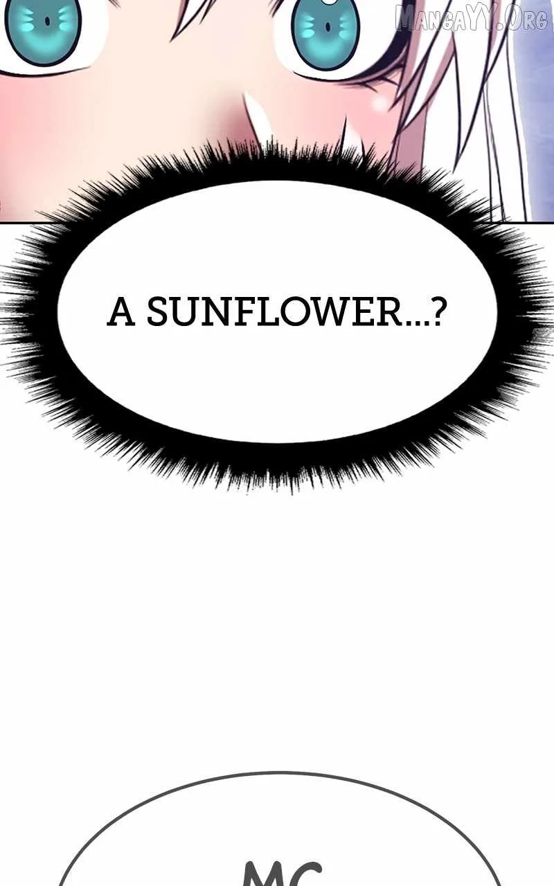 +99 Wooden stick Chapter 172 page 331