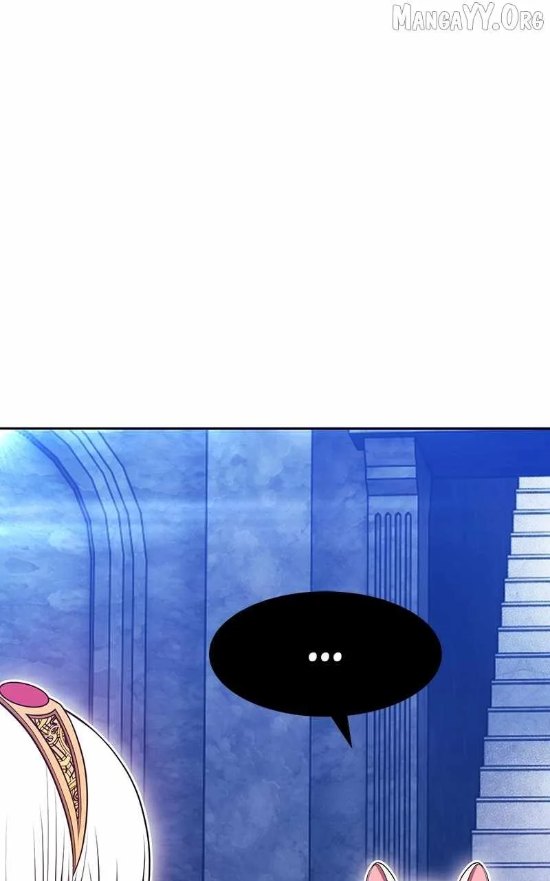 +99 Wooden stick Chapter 172 page 339