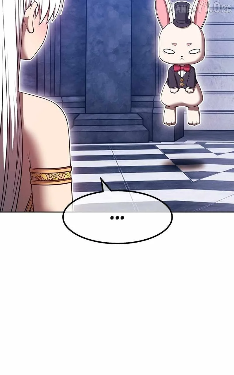 +99 Wooden stick Chapter 172 page 340