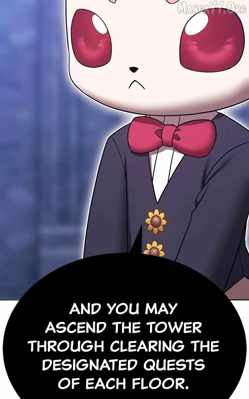 +99 Wooden stick Chapter 172 page 344