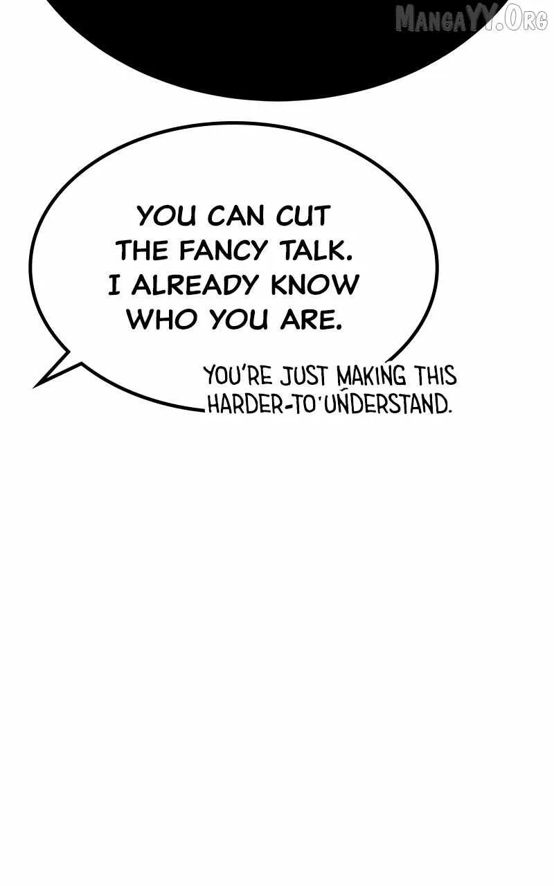 +99 Wooden stick Chapter 172 page 345