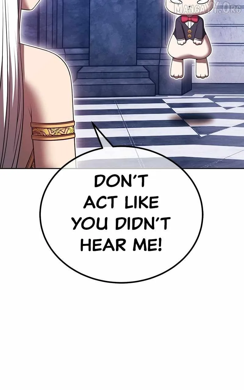 +99 Wooden stick Chapter 172 page 342