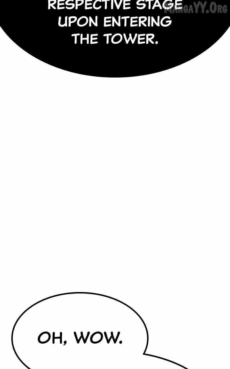 +99 Wooden stick Chapter 172 page 348