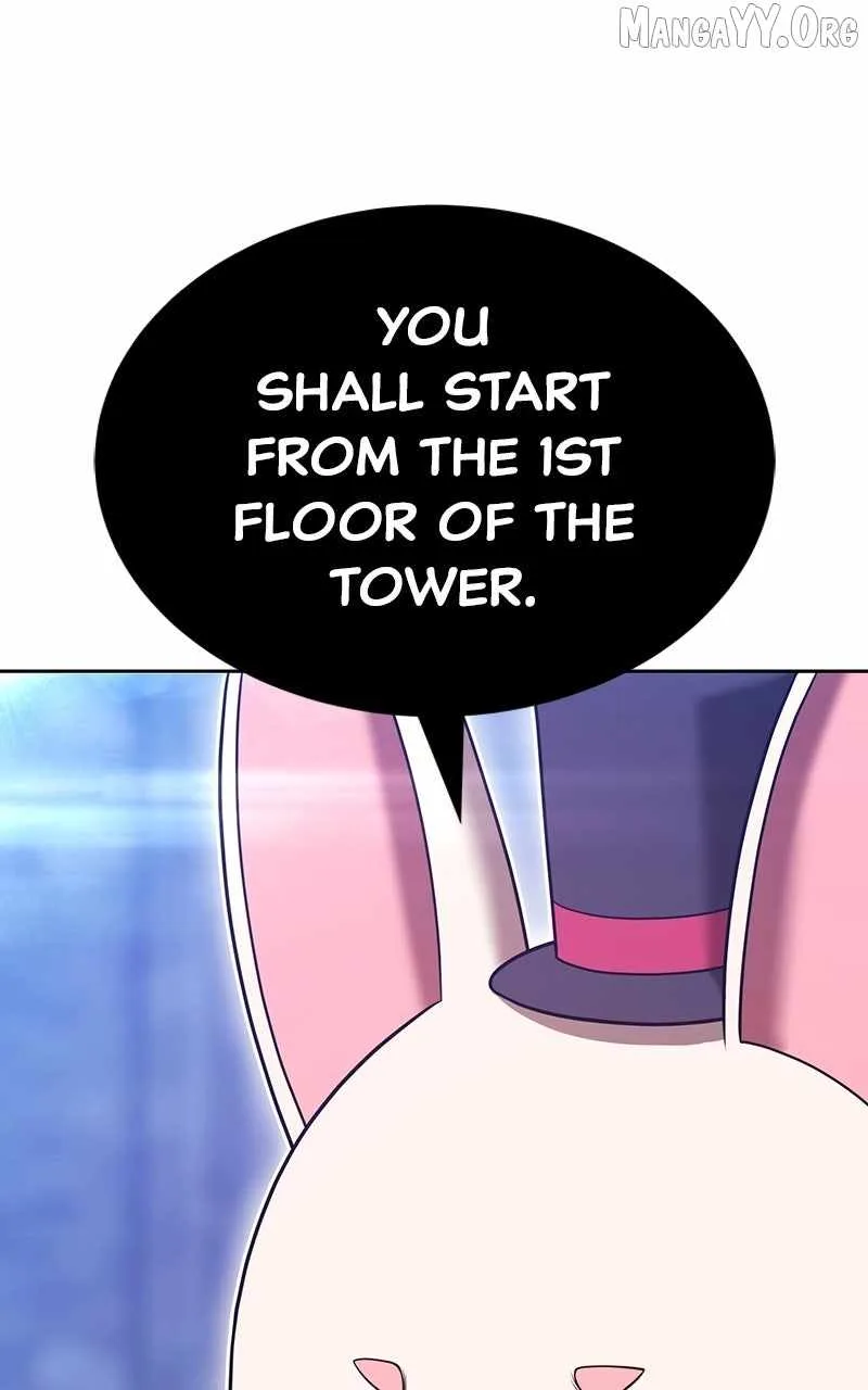 +99 Wooden stick Chapter 172 page 343