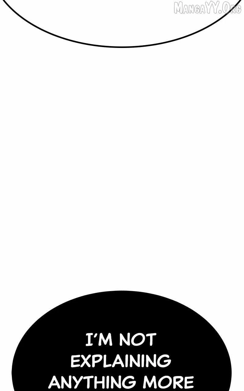 +99 Wooden stick Chapter 172 page 356