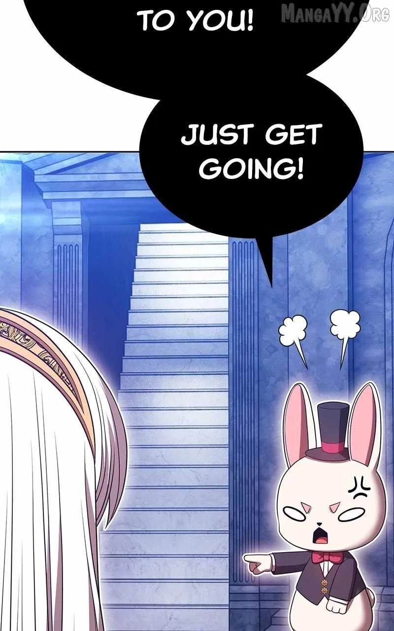 +99 Wooden stick Chapter 172 page 357