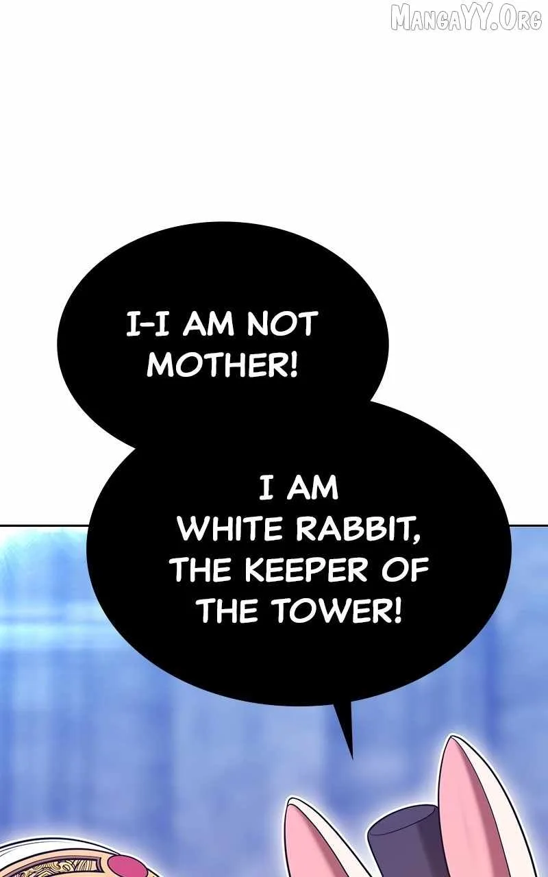 +99 Wooden stick Chapter 172 page 354