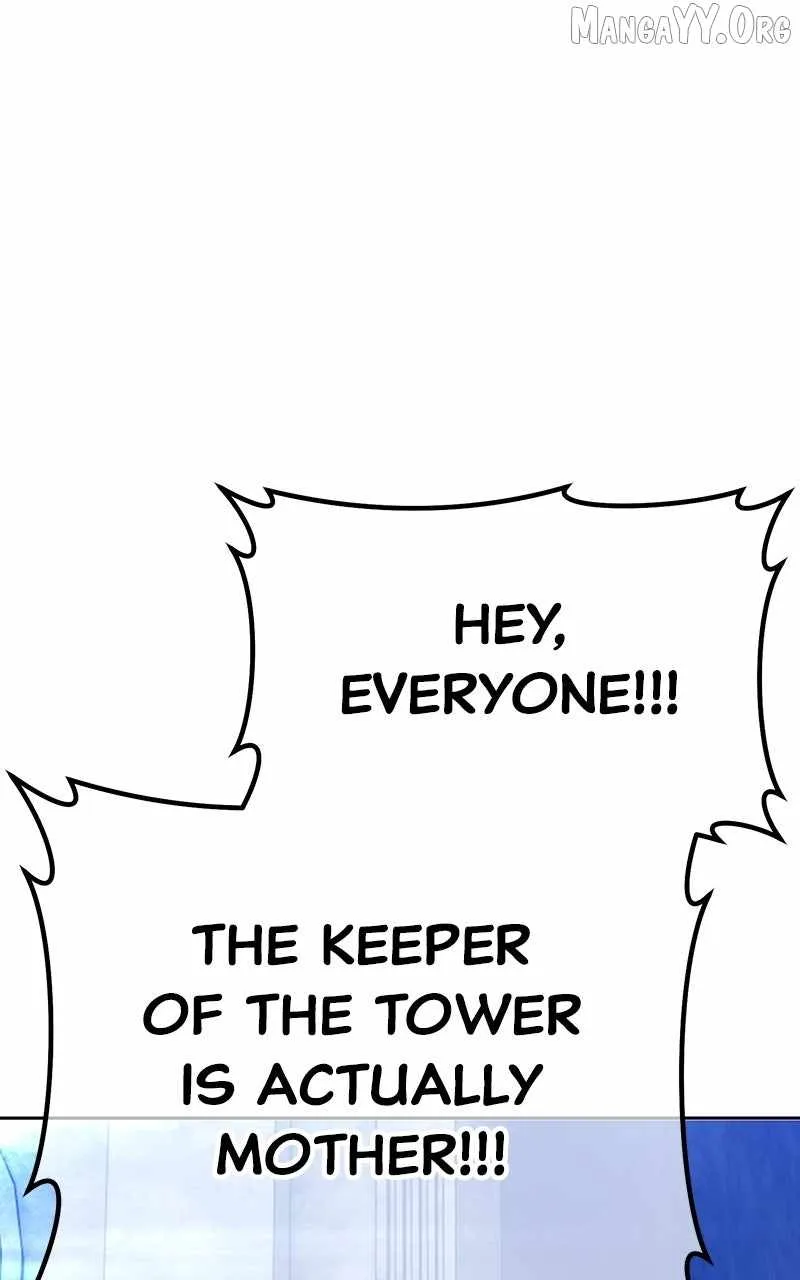 +99 Wooden stick Chapter 172 page 359