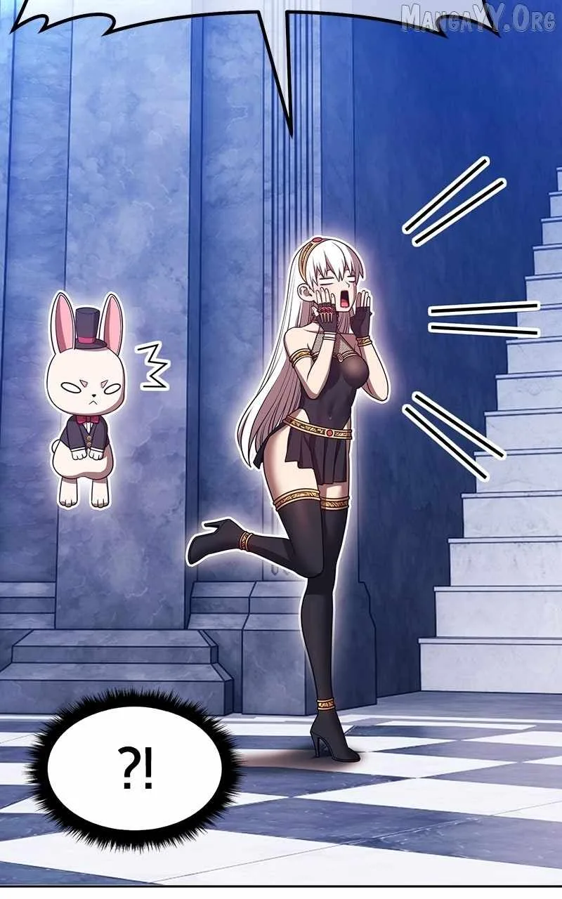 +99 Wooden stick Chapter 172 page 360