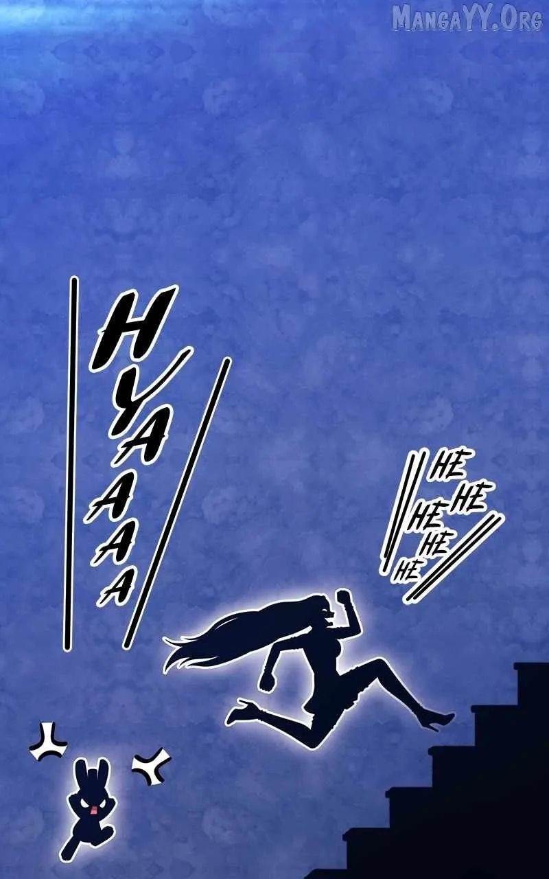 +99 Wooden stick Chapter 172 page 362
