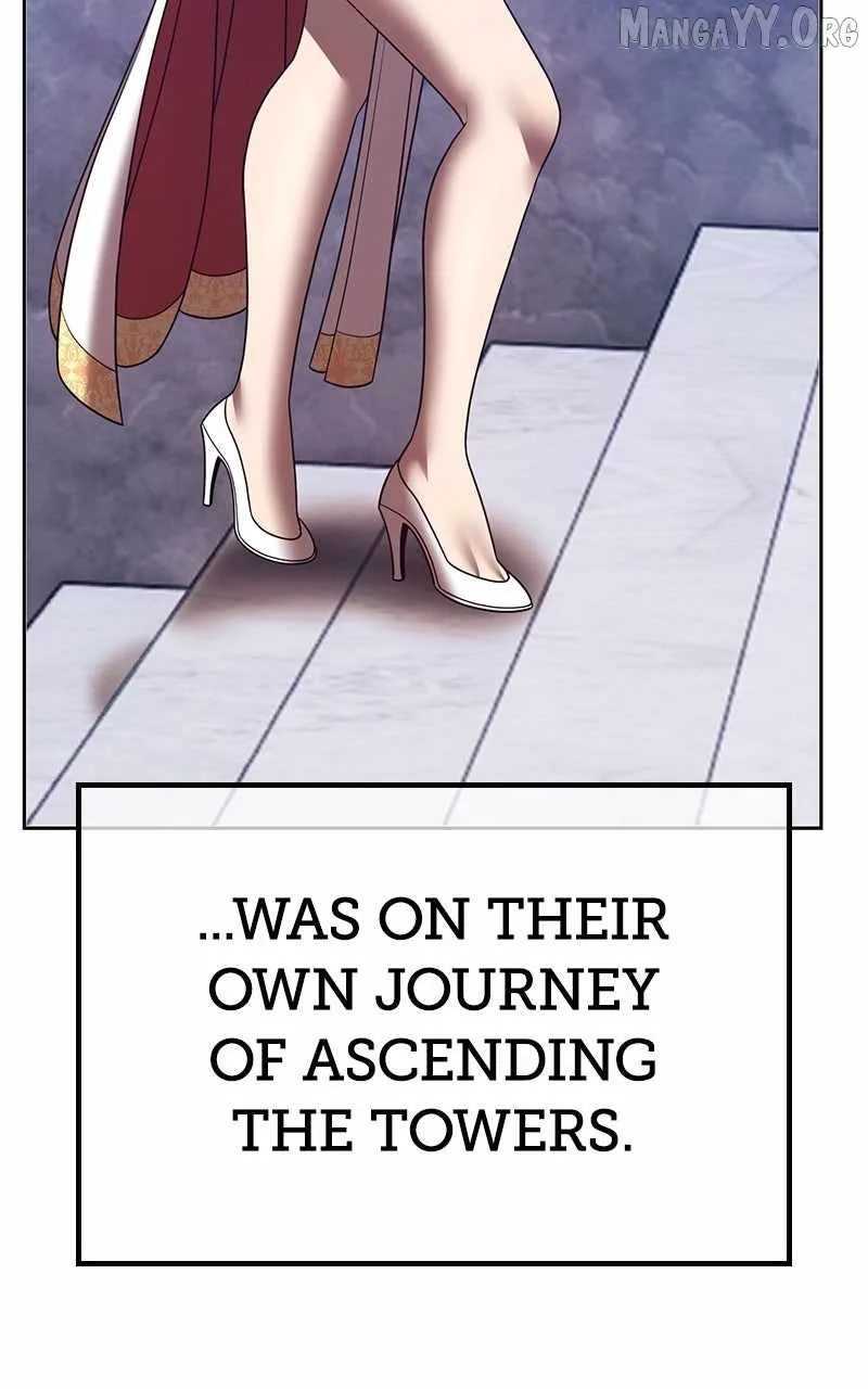 +99 Wooden stick Chapter 172 page 368