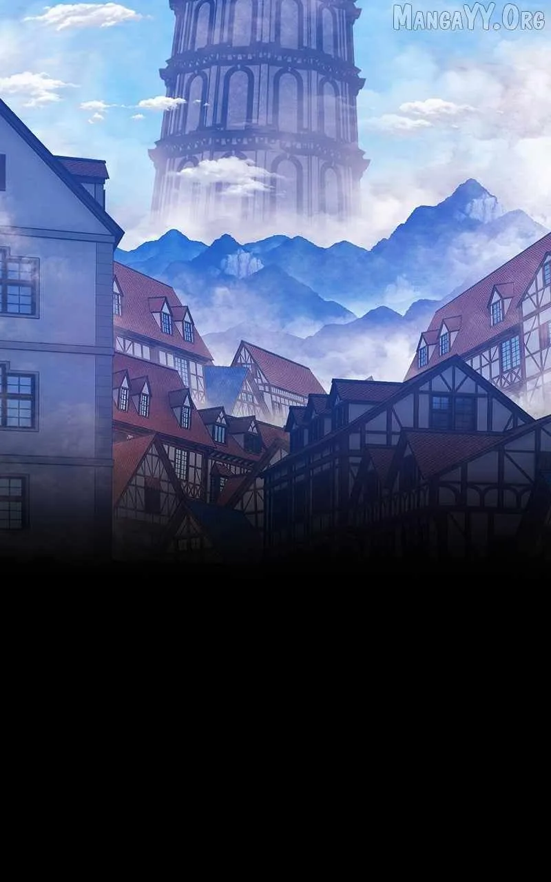+99 Wooden stick Chapter 172 page 371