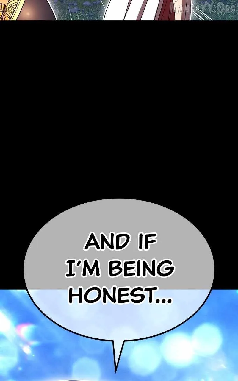 +99 Wooden stick Chapter 173 page 5