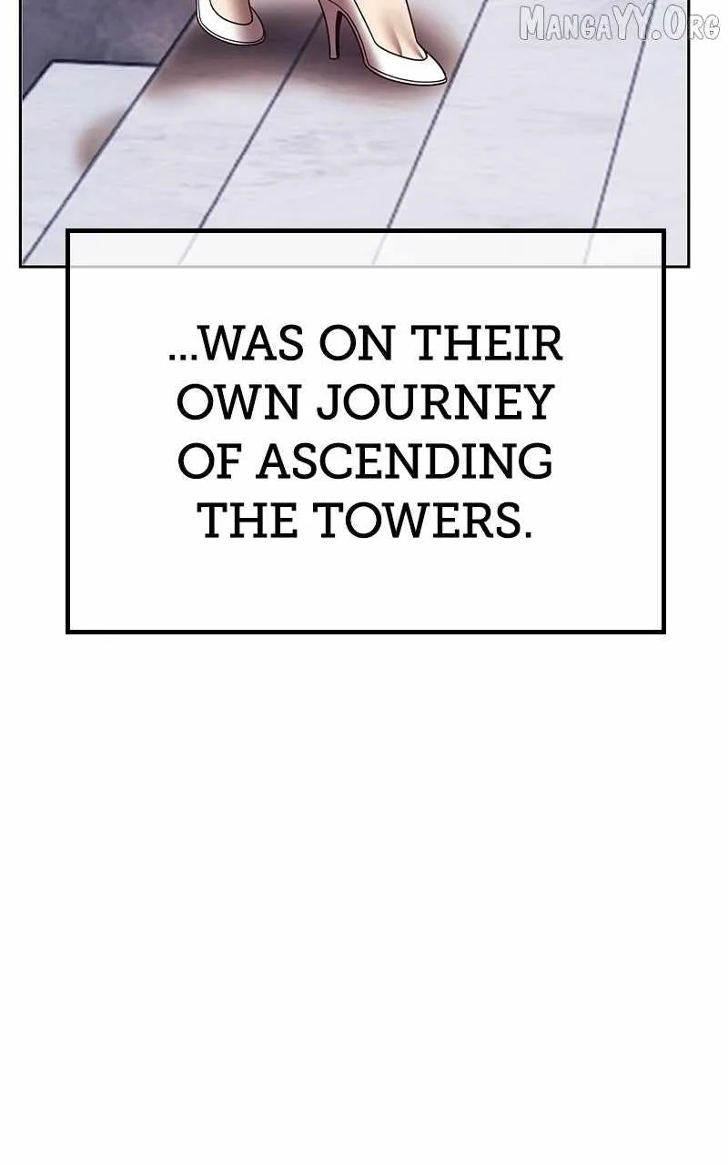 +99 Wooden stick Chapter 173 page 21