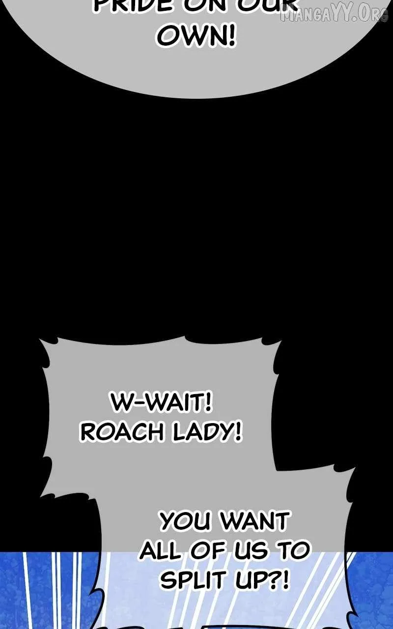 +99 Wooden stick Chapter 173 page 3
