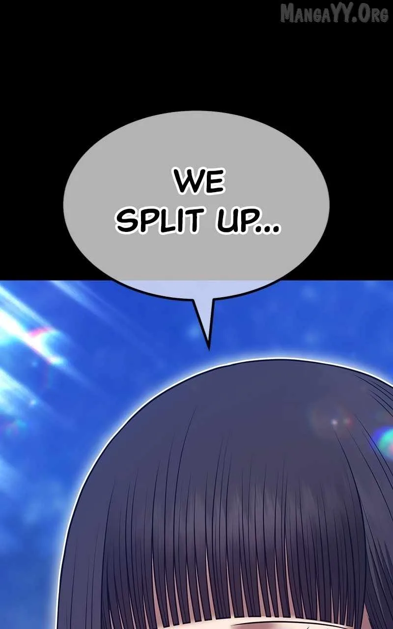 +99 Wooden stick Chapter 173 page 1