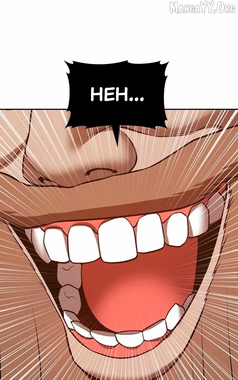 +99 Wooden stick Chapter 173 page 35