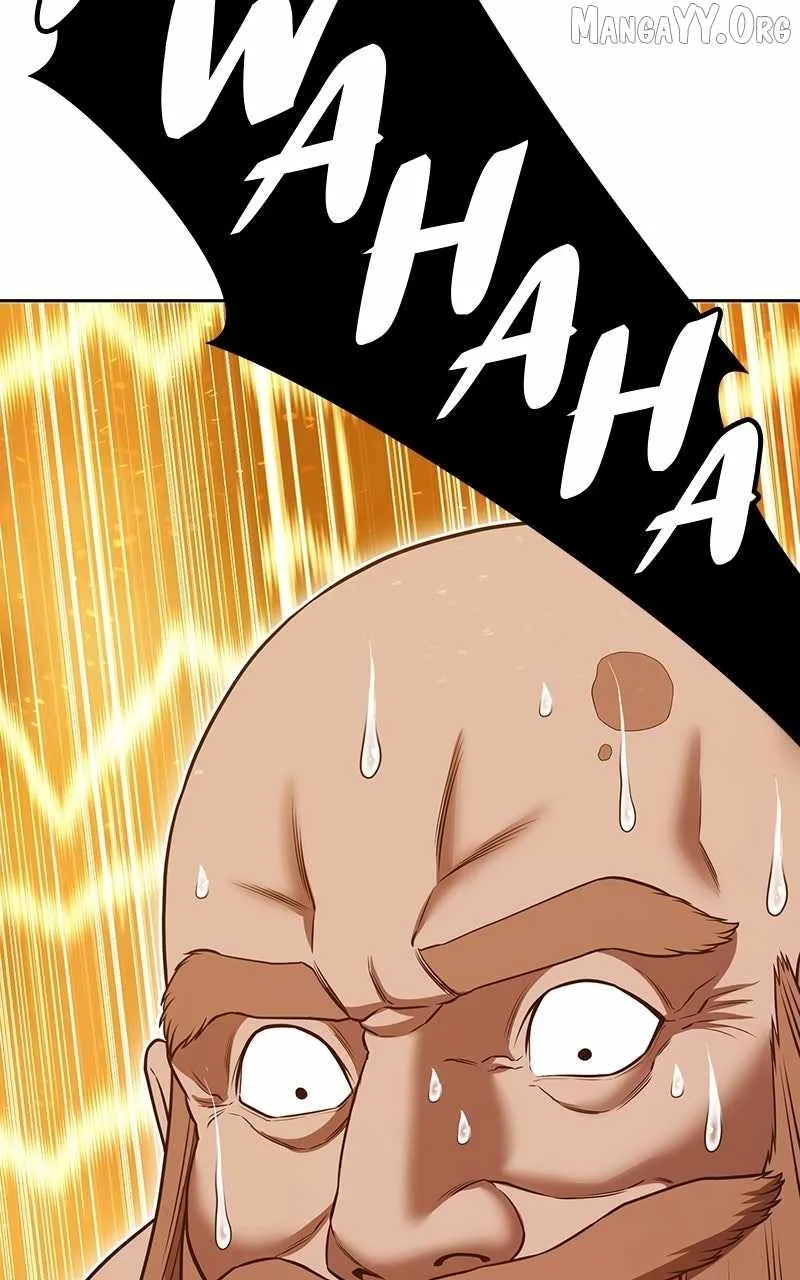 +99 Wooden stick Chapter 173 page 37