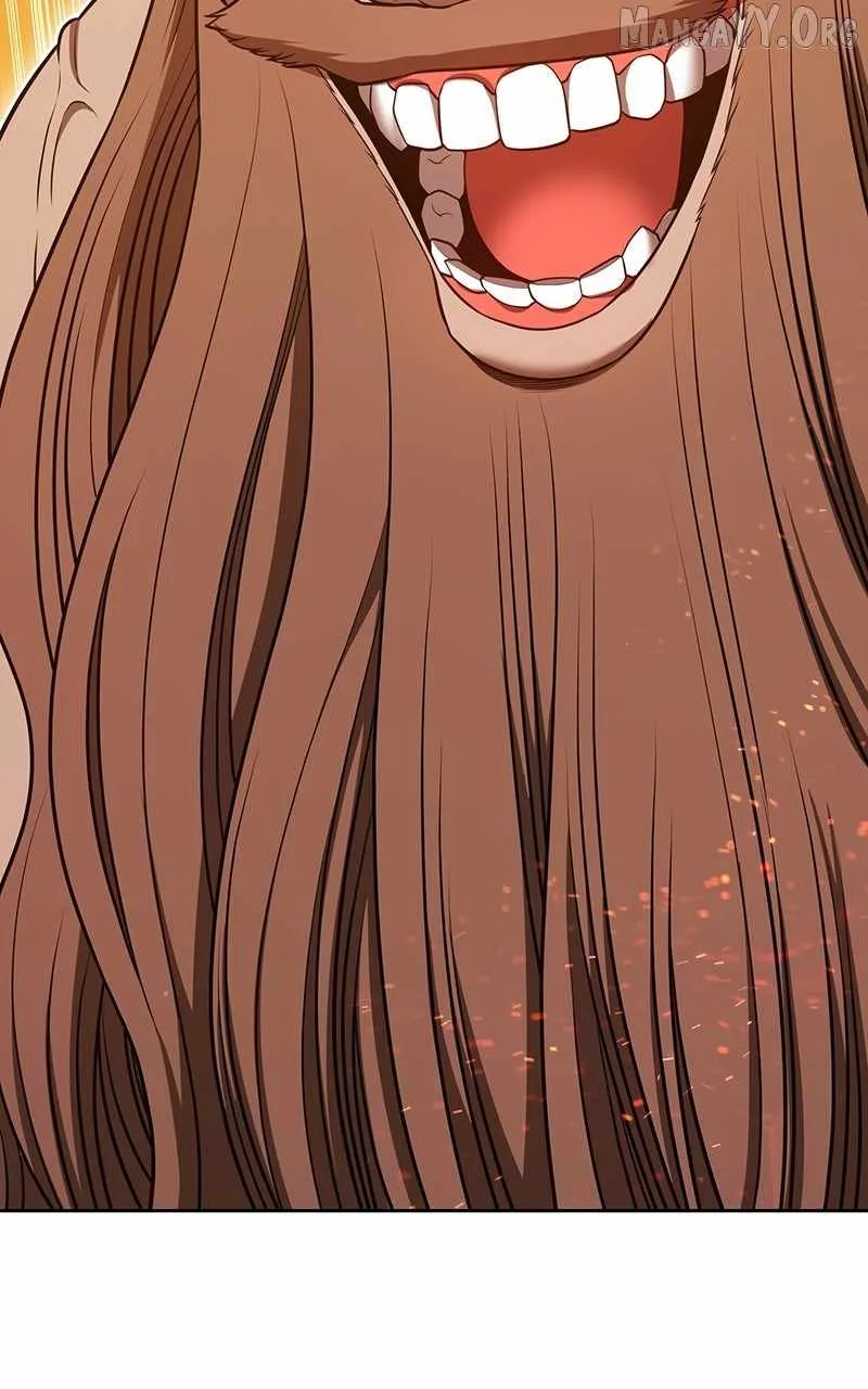 +99 Wooden stick Chapter 173 page 38