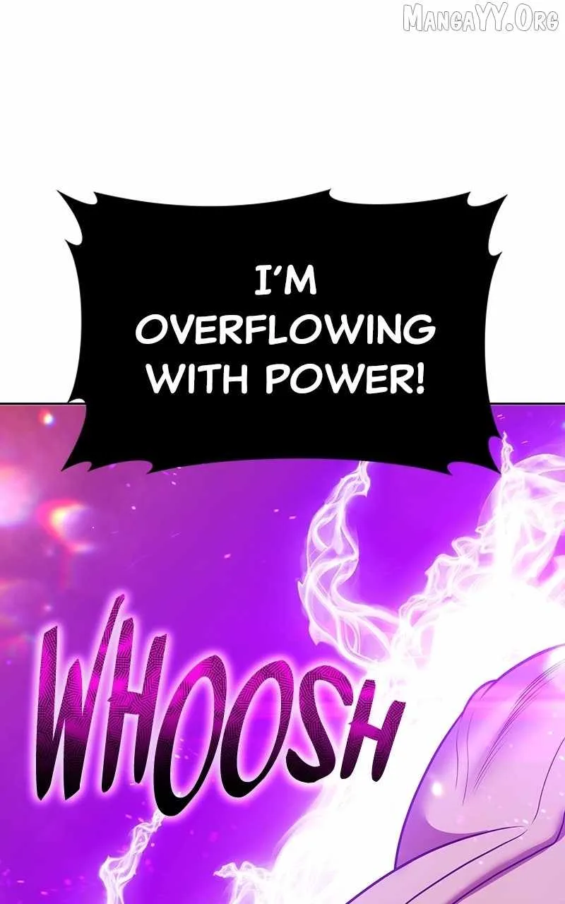 +99 Wooden stick Chapter 173 page 39
